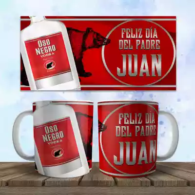 vectores plantilas VINOS,MARCA,PAPá,